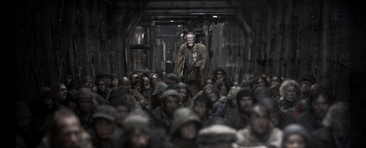 vague-visages-we-failed-this-film-snowpiercer-seven