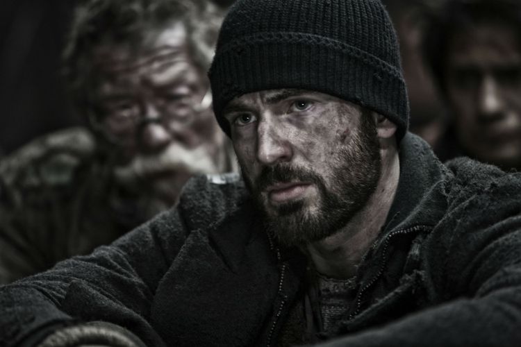 vague-visages-we-failed-this-film-snowpiercer-three