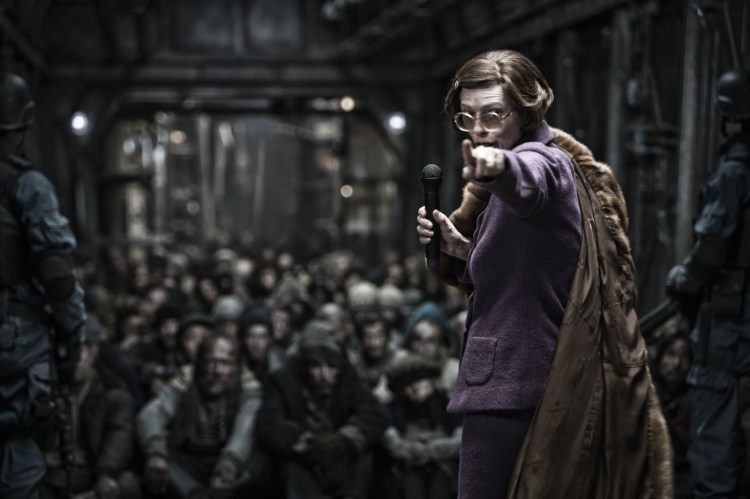 vague-visages-we-failed-this-film-snowpiercer-two