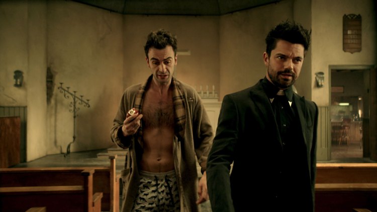 amc-preacher-monster-swamp