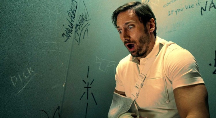 amc-preacher-the-possibilities