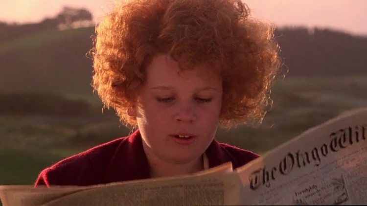 an-angel-at-my-table-five