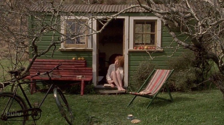 an-angel-at-my-table-two