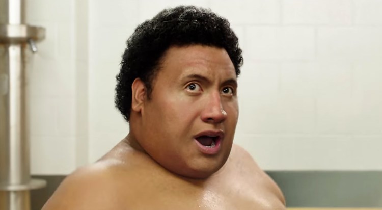 central-intelligence-three