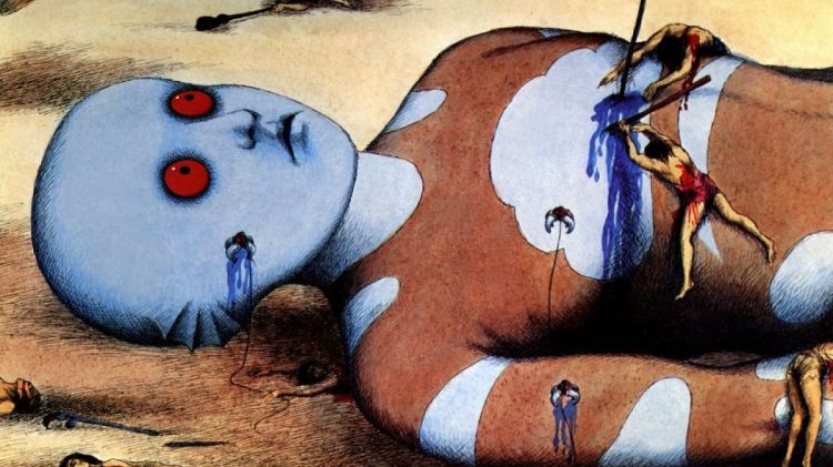 fantastic-planet-three