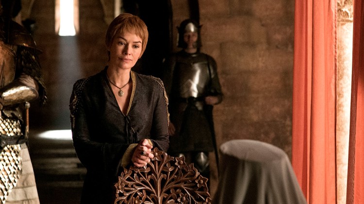 hbo-game-of-thrones-the-broken-man