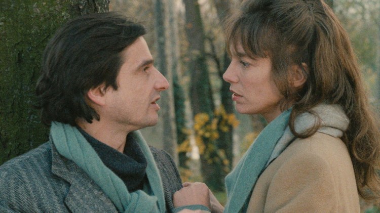 jane-b-par-agnes-v-three