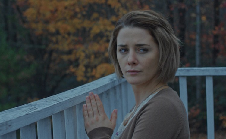 little-sister-movie-five