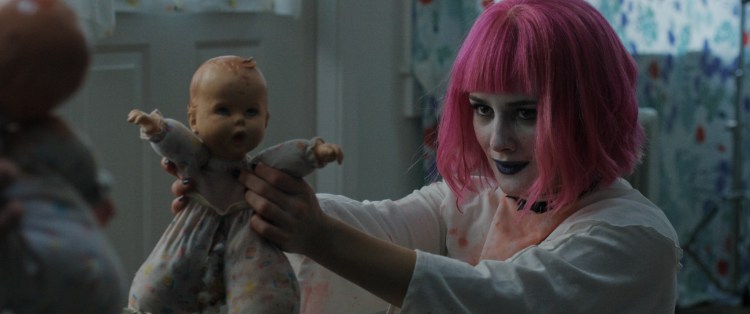 little-sister-movie-three