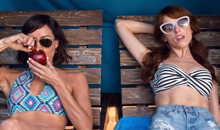 mike-and-dave-need-wedding-dates-three