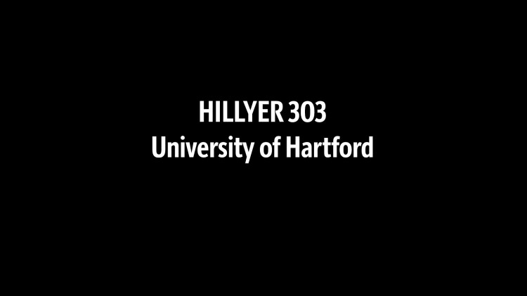 moving-picture-frances-ha-and-me-five