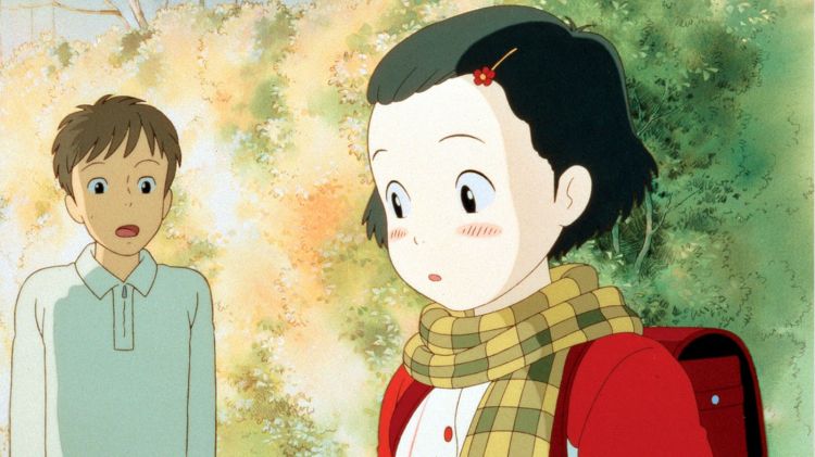 only-yesterday-studio-ghibli-forever-one