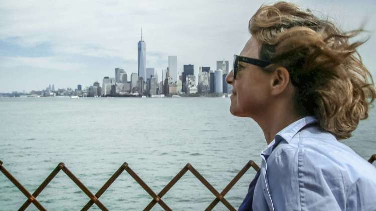 sheffield-doc-fest-i-dont-belong-anywhere-one