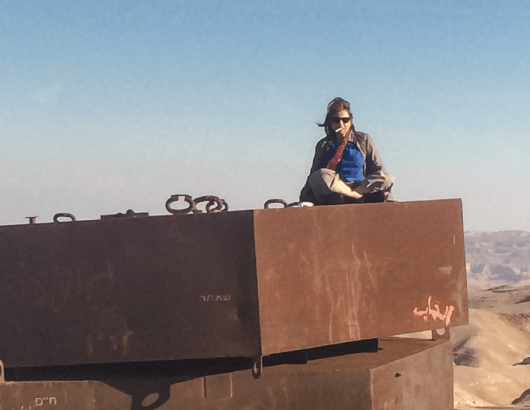 sheffield-doc-fest-i-dont-belong-anywhere-two