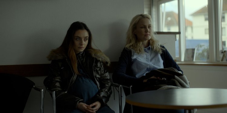 shelley-movie-one-elena-and-louise