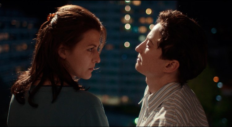 sworn-virgin-movie-five