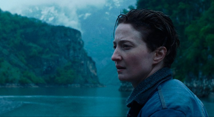 sworn-virgin-movie-one