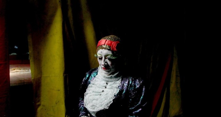 tempestad-documentary