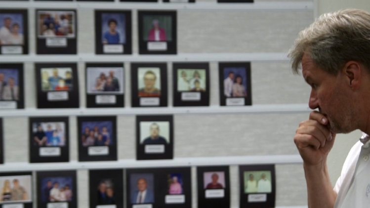 the-overnighters-three