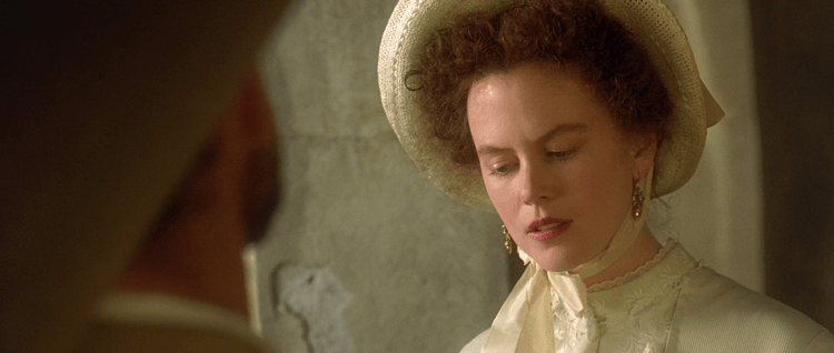 the-potrait-of-a-lady-one