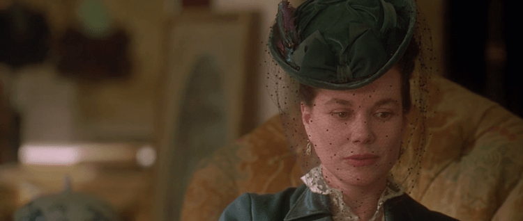 the-potrait-of-a-lady-three