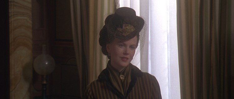 the-potrait-of-a-lady-two