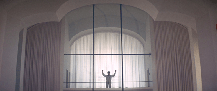 vague-visages-the-conversation-the-graduate-seven