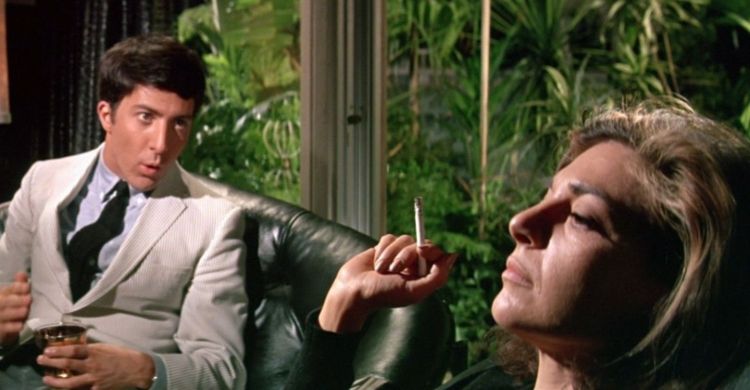 vague-visages-the-conversation-the-graduate-six