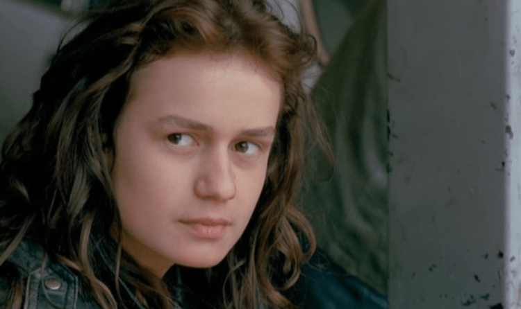 vague-visages-vagabond-fifteen