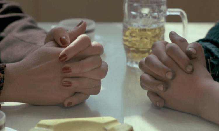 vague-visages-vagabond-four