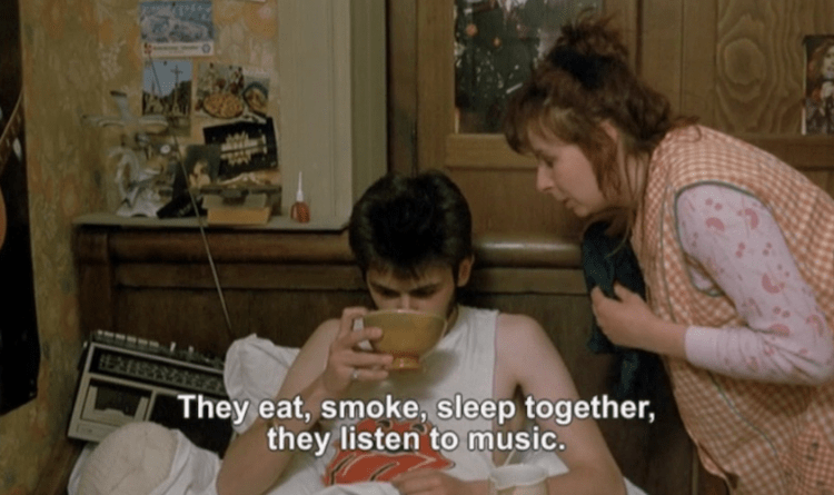 vague-visages-vagabond-fourteen