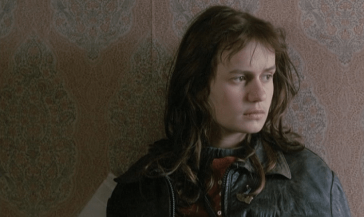 vague-visages-vagabond-ten