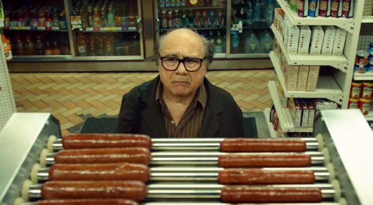 wiener-dog-movie-four