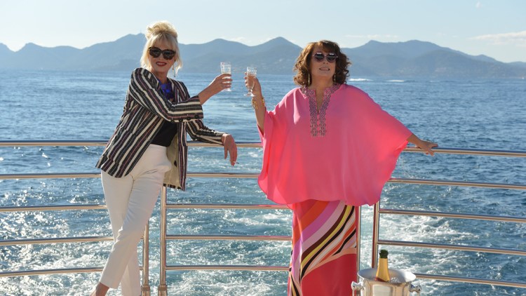 absolutely-fabulous-movie-three