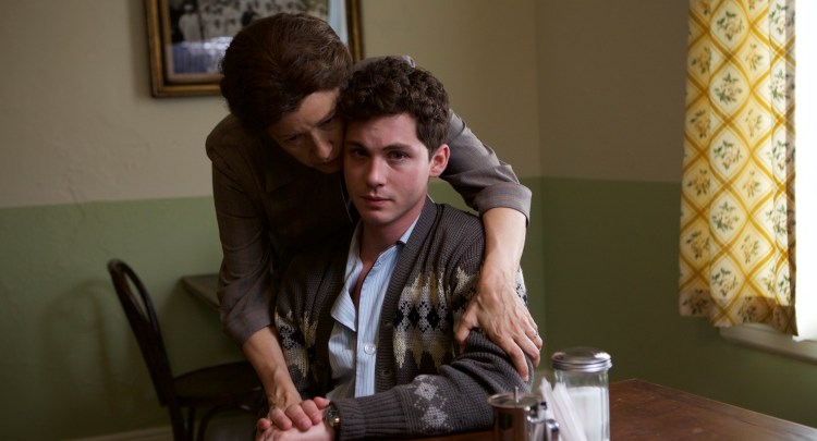 indignation-movie-two