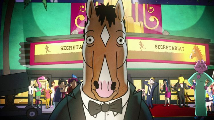netflix-bojack-horseman-season-3