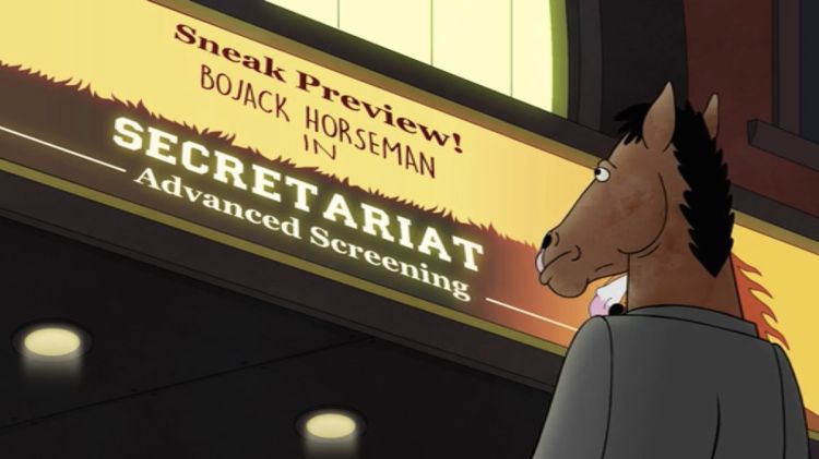 netflix-bojack-horseman-start-spreading-the-news