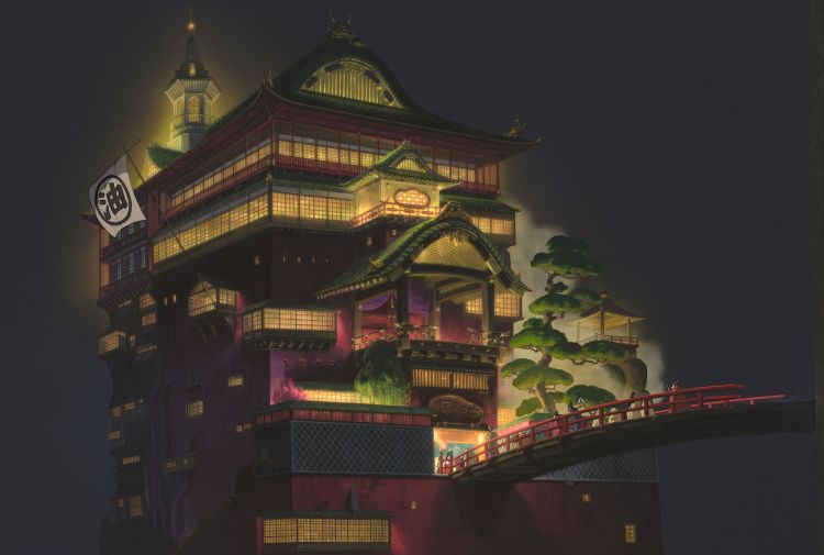 spirited-away-one