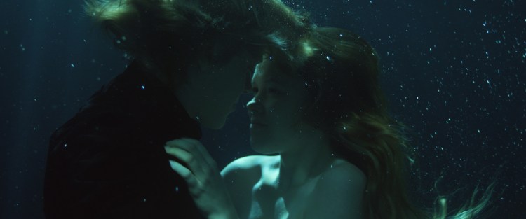 the-lure-movie-three