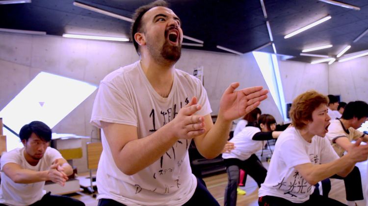 whats-manzai-movie-one