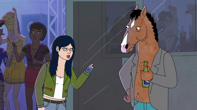 bojack-horseman-its-you