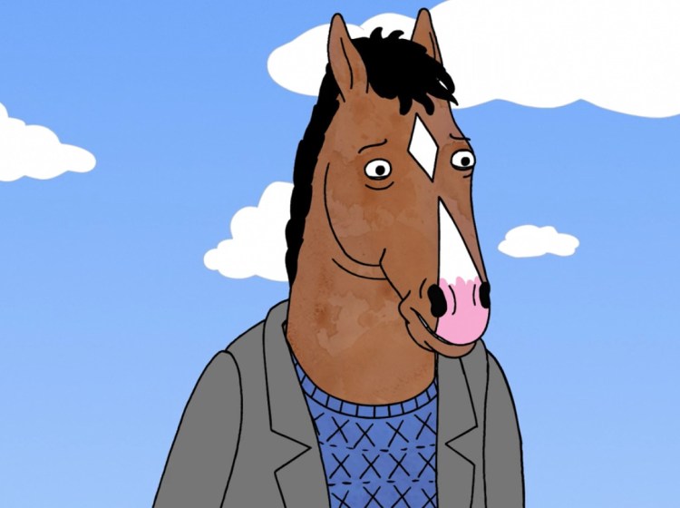 bojack-horseman-that-went-well