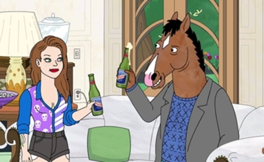 bojack-horseman-thats-too-much-man