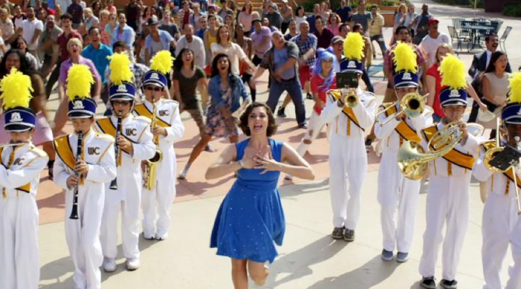 crazy-ex-girlfriend-two