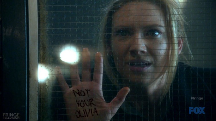 fringe-not-your-olivia