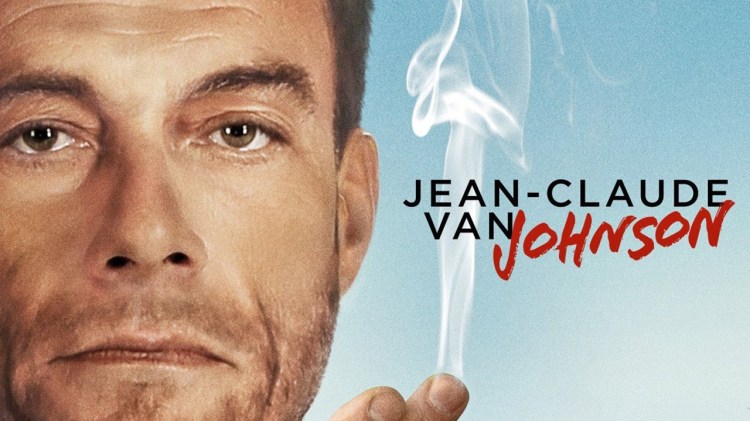 jean-claude-van-johnson