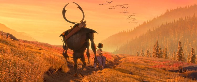 kubo-and-the-two-strings-two