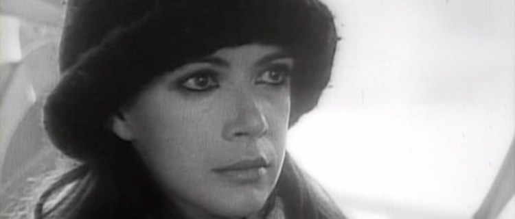 l-ange-et-la-femme-two