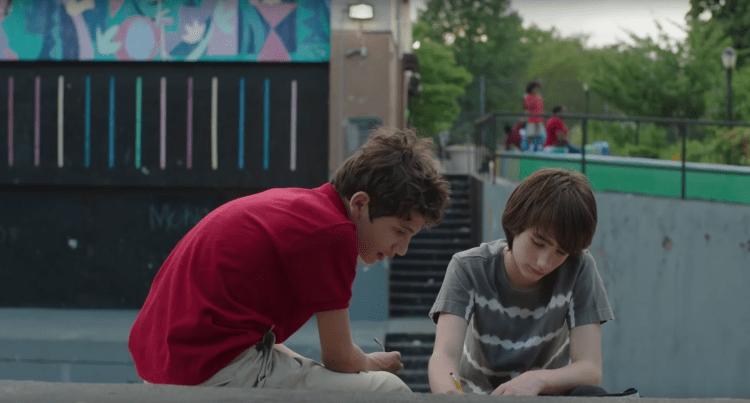 little-men-movie-three