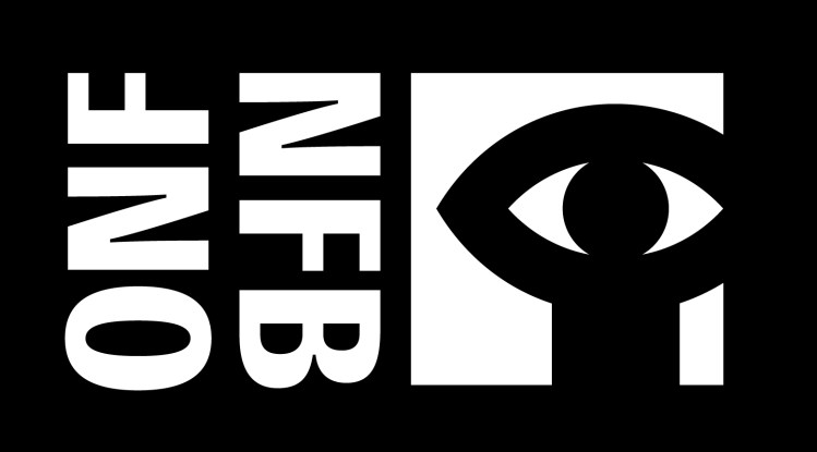 NFB-logo